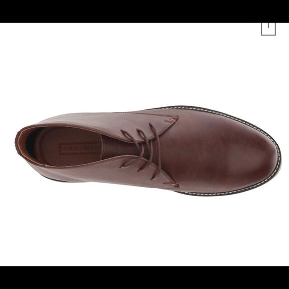 Tommy Hilfiger Men\'s Lorne main image 7